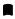 1645784538433.webp