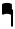 1645784576643.webp