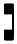 1645784853245.webp