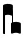 1645784899903.webp