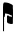 1645785058006.webp