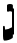 1645785122834.png