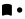 1645785569233.webp