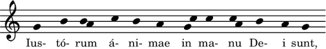1645786233072.png