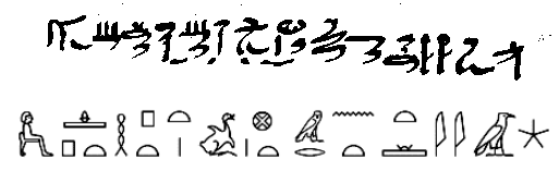1645829233108.png