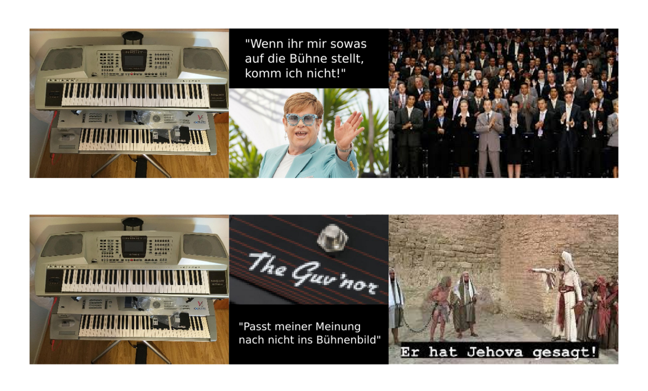 1646477947914.png