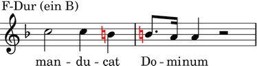 1646482834516.png