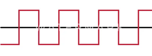 1646522203405.png