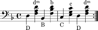 1646735731677.png