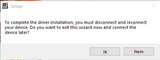 1646739886728.png