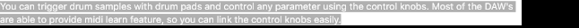 1646816659251.png
