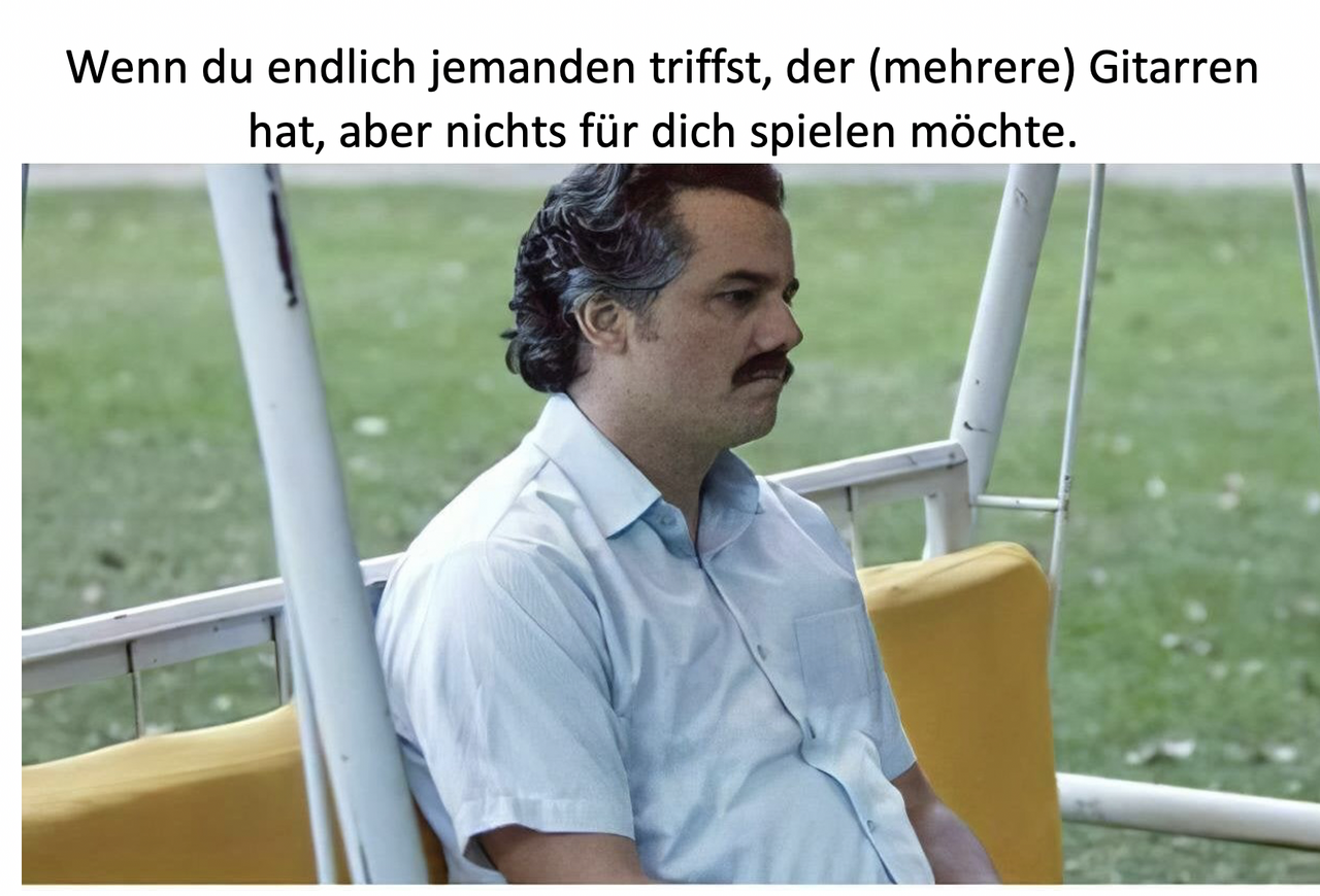 1647547867618.png