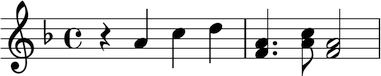 1648135285193.png