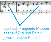 1648136131765.png