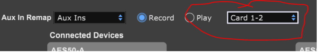 1648224744284.png