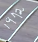 1648905325412.png