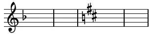 1649082390374.png