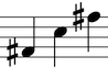1649083967622.png
