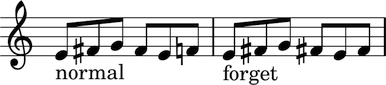 1649086258284.png