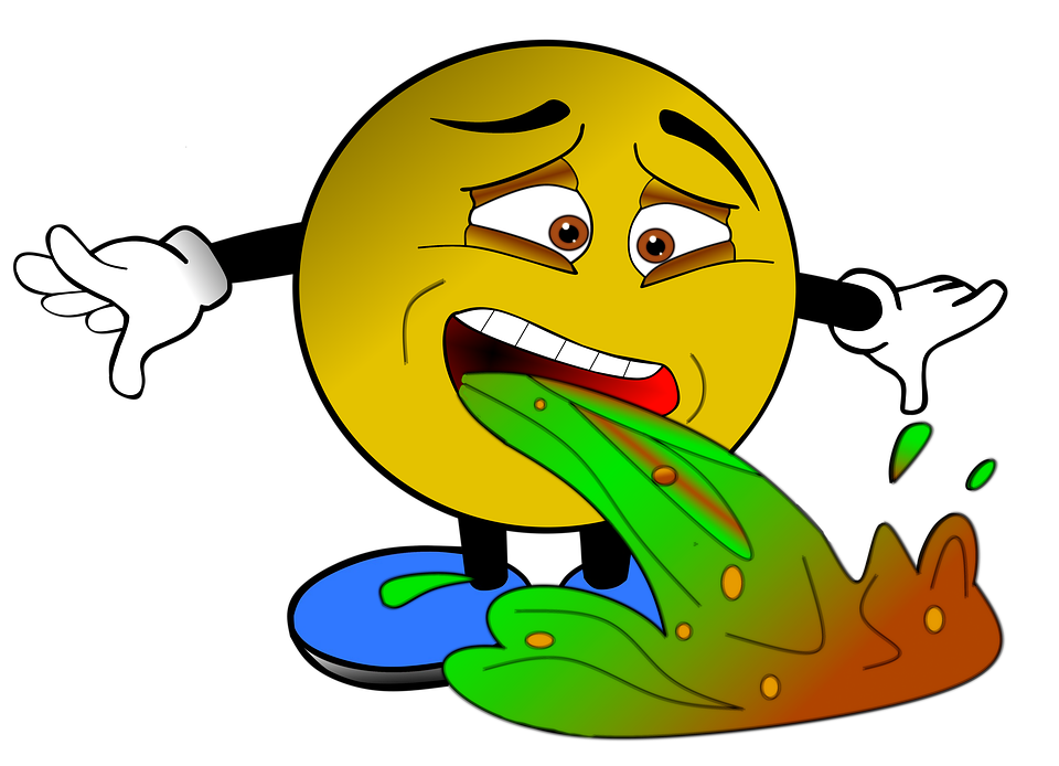 1649091747105.png