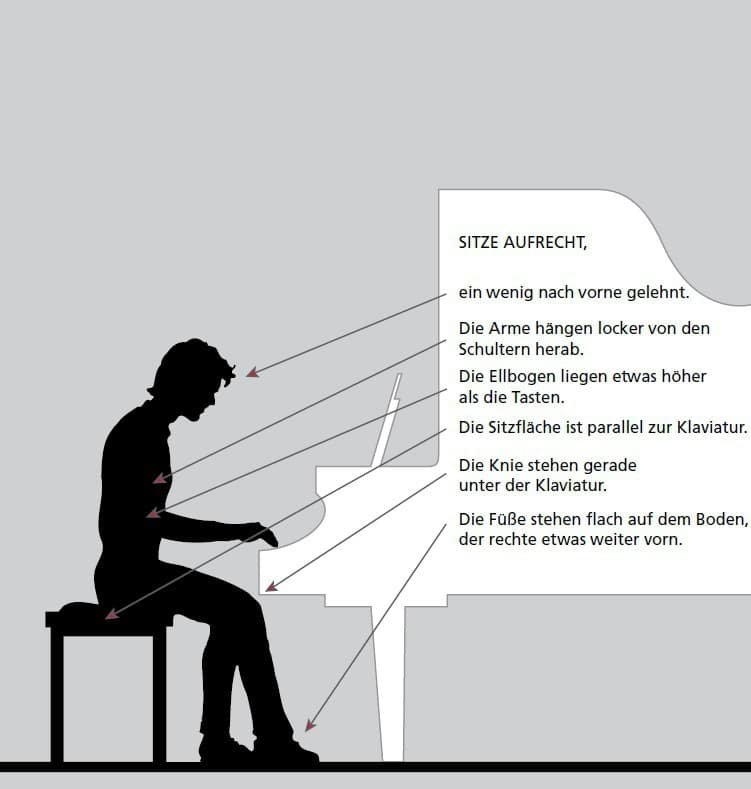 1649111720465.png