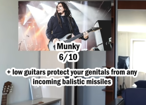 1649227225855.png