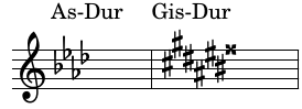 1649276618642.png
