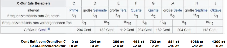 1649542712984.png