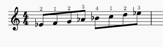 1649547725112.png