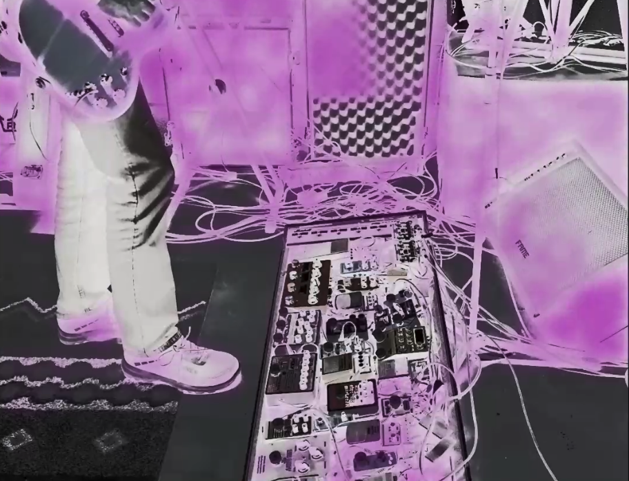 1650362604614.png