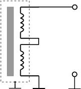1650451394627.png