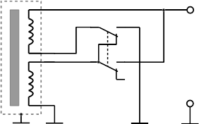 1650451830769.png