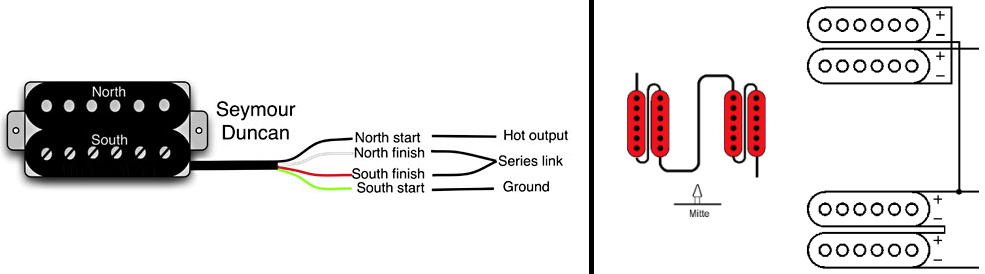 1650612754661.png