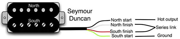 1650618102999.png