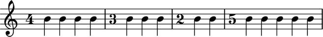 1650643080050.png