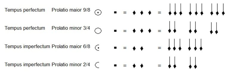 1650647688916.png