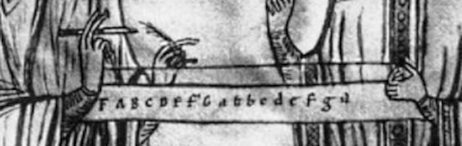 1650678987415.png