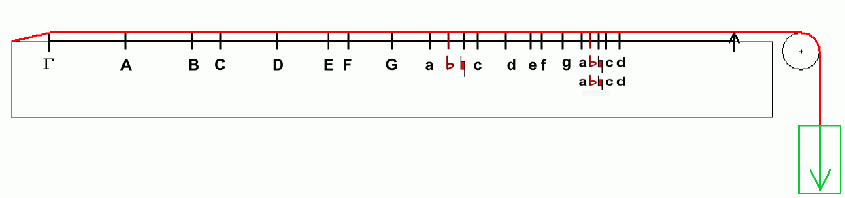 1650679548055.png