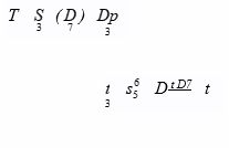 1650711098921.png