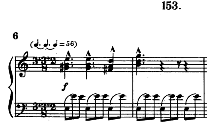 1650712961048.png