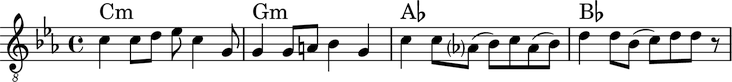 1650921155841.png