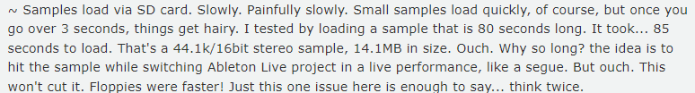 1650960515865.png