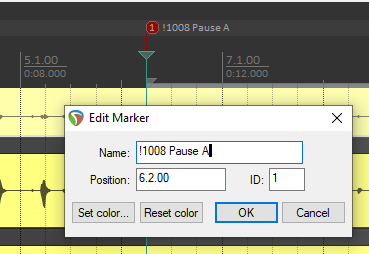 1651066632173.png