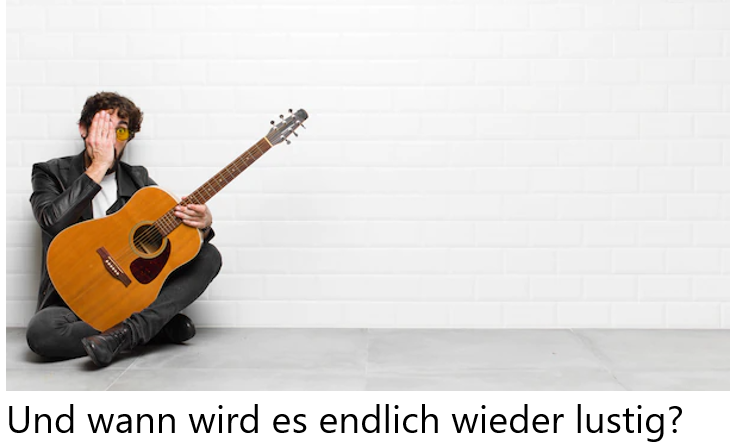 1651139868418.png