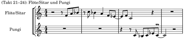 1651164414603.png