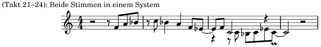 1651164755169.png