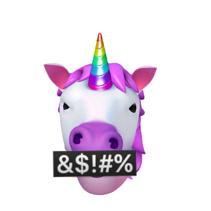 1651400625991.png