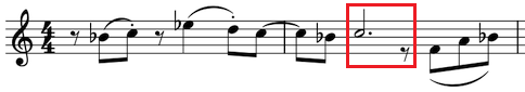 1651451399762.png