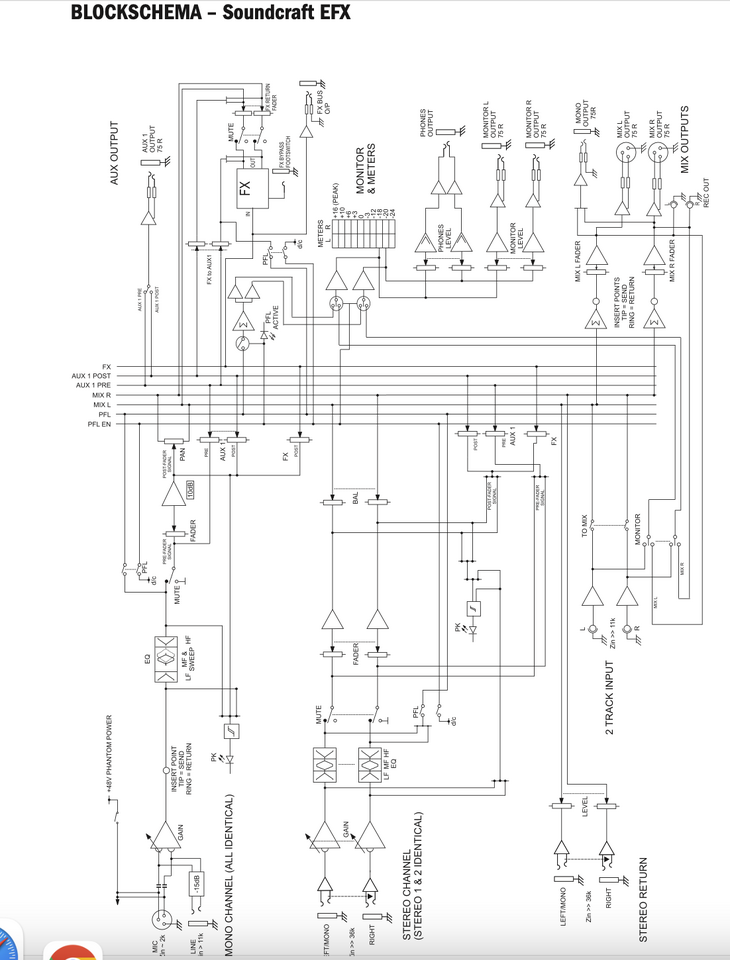 1651523603044.png