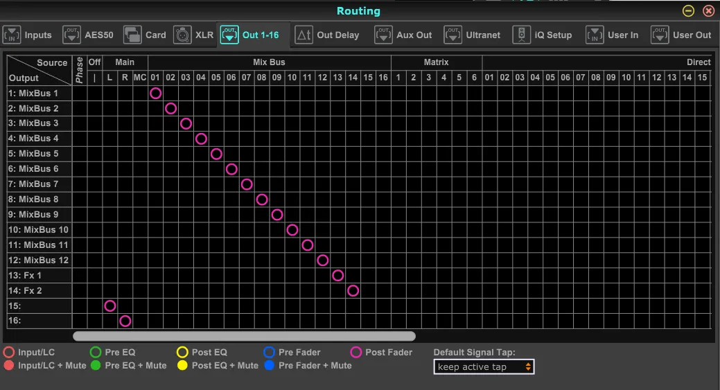 1651669138757.webp
